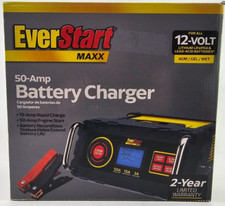 Everstart maxx amp for sale  Canton