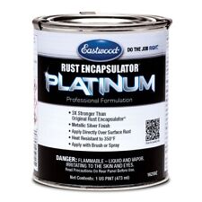 Eastwood rust encapsulator for sale  Pottstown