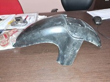 Parafango anteriore aprilia usato  Marigliano