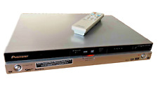 Pioneer dvr 540h gebraucht kaufen  Aichach