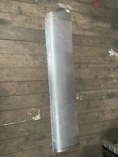Camper splitscreen sill for sale  KENILWORTH
