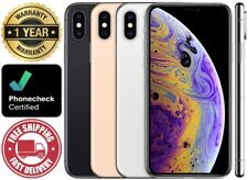 Apple iphone max for sale  Spartanburg
