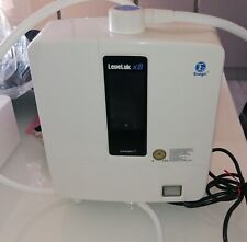 Ionizzatore enagic con usato  Catania