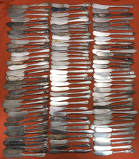 100 mixed antique for sale  Goffstown
