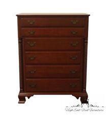 Willett solid wildwood for sale  Harrisonville