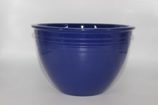 Vintage fiesta ware for sale  Topeka