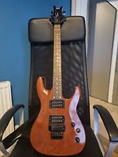 Dean vendetta fret for sale  LLANELLI