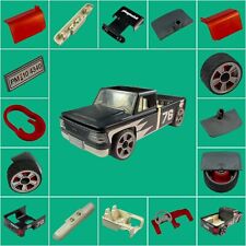 Playmobil click pick gebraucht kaufen  Berlin