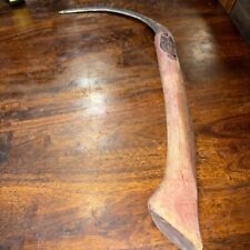 sickle tool for sale  Columbus