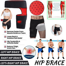 Thigh hip brace for sale  UK