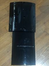 Capa e capa superior PlayStation 3 FAT PS3 modelos A/B/E/G/H/K/L/P, usado comprar usado Capa e capa superior PlayStation 3 FAT PS3 modelos A/B/E/G/H/K/L/P, usado comprar usado  Enviando para Brazil