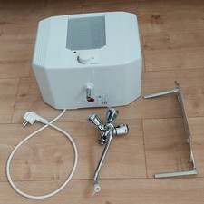 thermofix gebraucht kaufen thermofix gebraucht kaufen Hürth