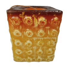 Large pillar candle for sale  Pompano Beach