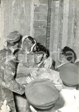 1953 milano crollo usato  Milano