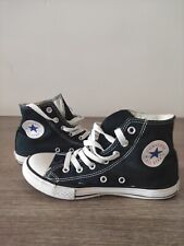 Sneakers donna converse usato  Saluggia