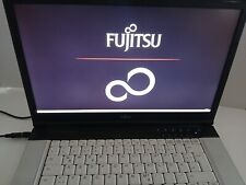 Fujitsu celsius h710 gebraucht kaufen  Bad Harzburg