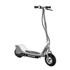 Razor e325 electric for sale  Lincoln