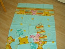 Baby kinder 2tlg gebraucht kaufen  Kaufbeuren