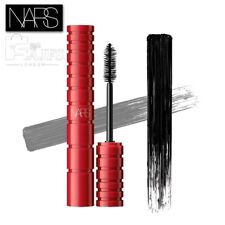 Nars climax dramatic for sale  RAINHAM