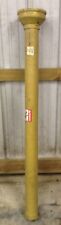 New outer pto for sale  Lancaster
