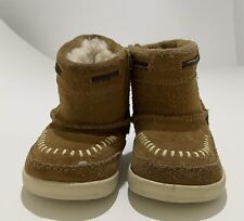 Ugg boots size for sale  Amherst