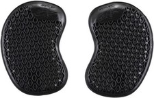 Alpinestars black bioflex for sale  Loudon