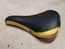 Wtb sst.x2 comfort for sale  Lake Stevens