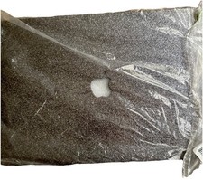 Capa MOSISO compatível com MacBook 12 polegadas com tela Retina (Modelo: A1534) comprar usado  Enviando para Brazil