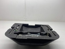 Honda s2000 tool for sale  OSWESTRY