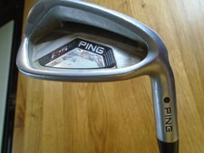 Pre loved ping for sale  UK