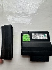 bullet royal 500 enfield for sale bullet royal 500 enfield for sale Philadelphia