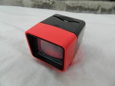 Vintage hama slide for sale  HASTINGS