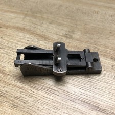 Original 1873 springfield for sale  Yreka