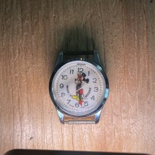 Vintage stainless steel for sale  Beebe