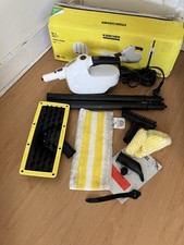 Kärcher multi extra for sale  ILFORD