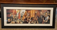 Didier lourenco quartet for sale  Candler