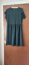 New look curves for sale  PORTHCAWL