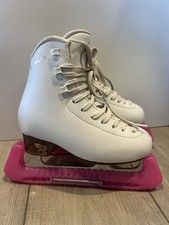 patins gelo comprar usado patins gelo comprar usado Enviando para Brazil