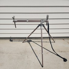 Caldwell magnum deadshot for sale  Williston