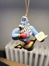 Vintage grolier aladdin for sale Vintage grolier aladdin for sale  LINGFIELD