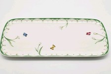 Villeroy boch colourful gebraucht kaufen  Köln