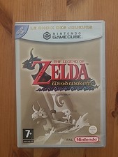 The legend zelda d'occasion  Lyon VI