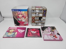 Catherine full body d'occasion  Expédié en Belgium