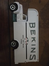 Bekins moving truck for sale  Bay Shore