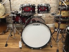 Tama starclassic performer for sale  LIVERPOOL