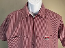 Vintage ben davis for sale  Bellevue