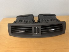 Gray lexus is250 for sale  Glendale