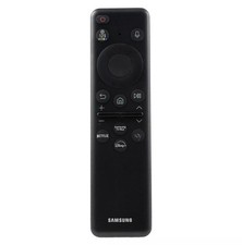 Novo Original BN59-01432D Para Samsung Solar Recarregável Controle Remoto de TV de Voz comprar usado  Enviando para Brazil