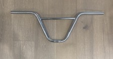 Redline stamped handlebars for sale  Clifton Heights