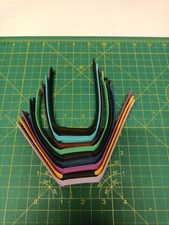 xiaomi mi band comprar usado xiaomi mi band comprar usado Enviando para Brazil